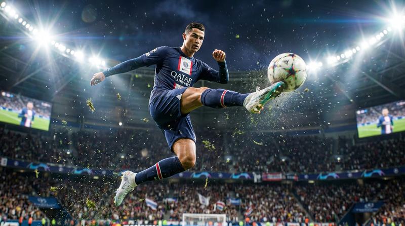 森林康养基地需求分层：大中型综合体与精品项目的路径分野