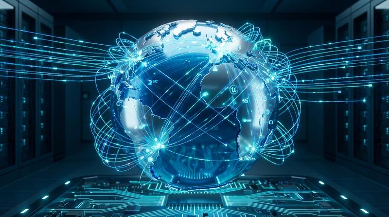 森林康养设备坏了谁来修？揭秘2026年后勤维保困局