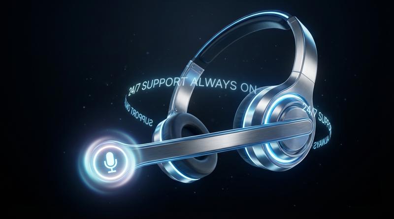 森林康养基地需求分层：大中型综合体与精品项目的路径分野