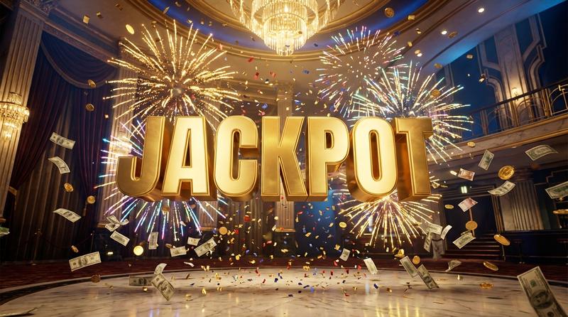 2026年森林康养基地建设预算构成与成本控制实操指南