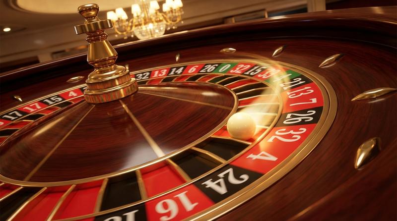 气候因子与林分密度对康养基地运营周期的调节机制分析